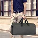 Travel Duffel Bag