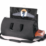 Travel Duffel Bag