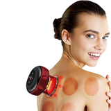 Electric Cupping Device